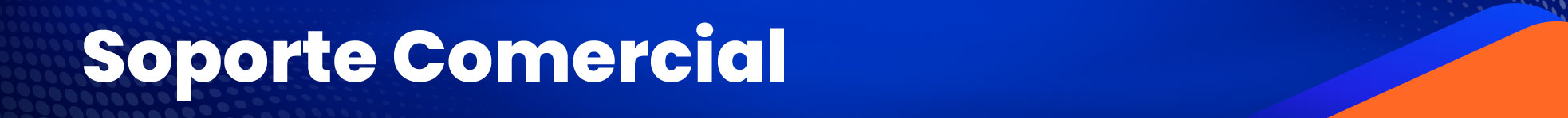 Supresor tipo 1 Protección principal