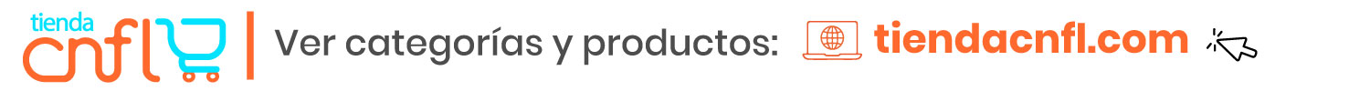 Ver productos en Tienda CNFL