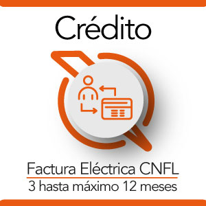 Crédito Imagen de crédito