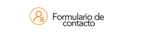 Llene el siguiente formulario web