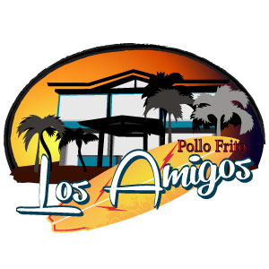 Restaurante Pollos sus amigos Restaurante Pollos sus amigos