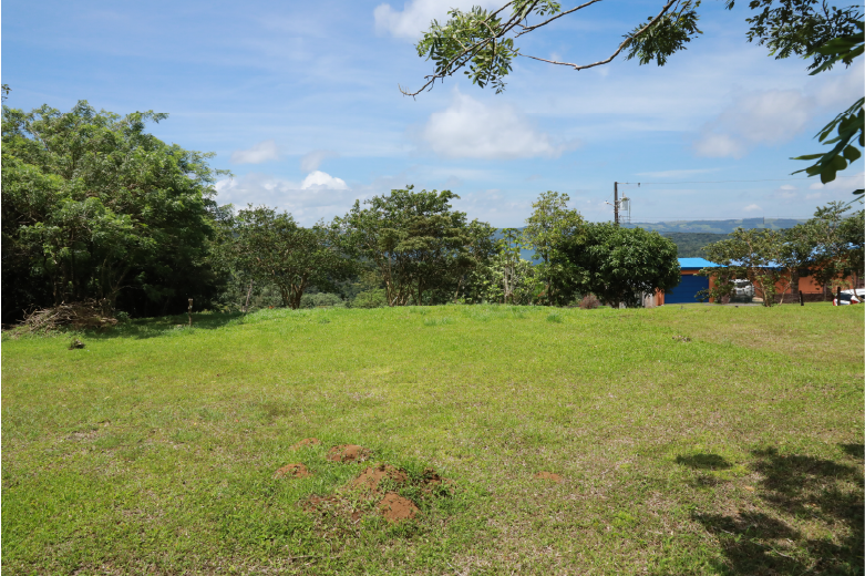 Imagen de una propiedad en venta en Tilarán, Guanacaste
