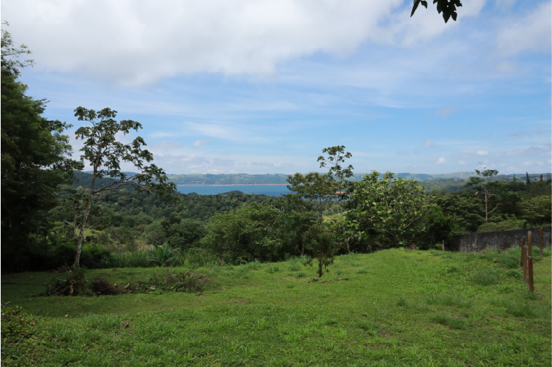 Imagen de una propiedad en venta en Tilarán, Guanacaste