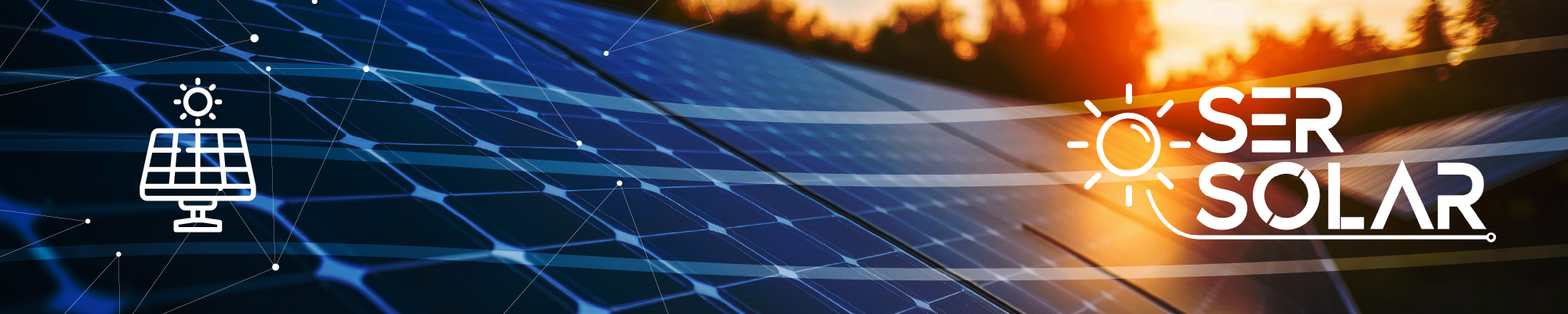 Imagen promocionando Que es SER SOLAR