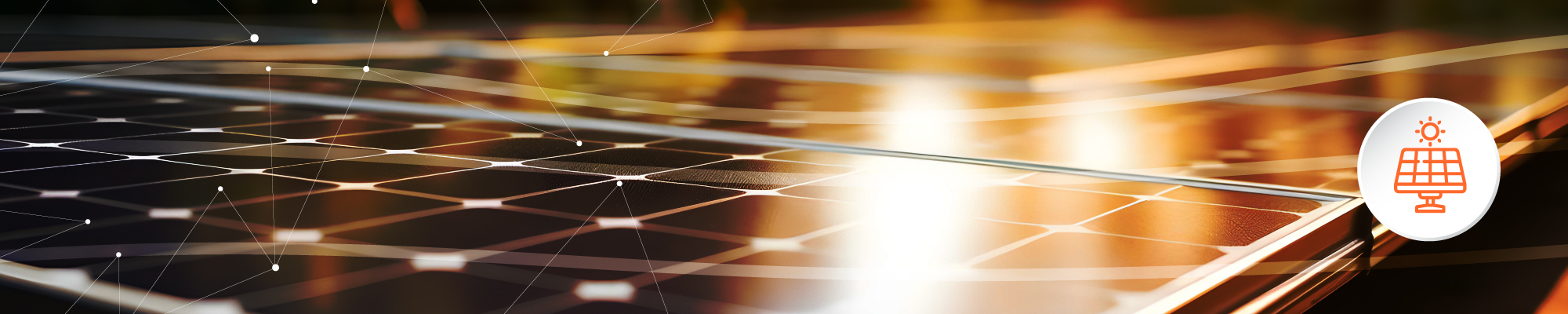 Imagen Panales solares