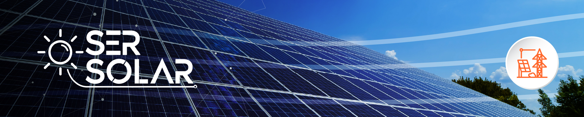 Imagen Panales solares