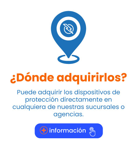 ¿Donde adquirirlos?