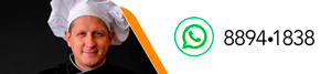 Escriba al +506 8894-1838