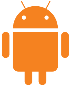 Android