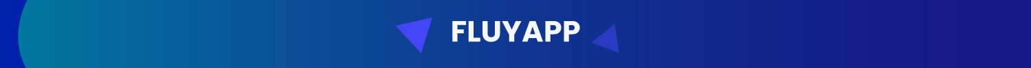 FLUYAPP