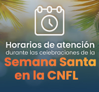 Imagen de Instructivo para la Autogestión del 1026