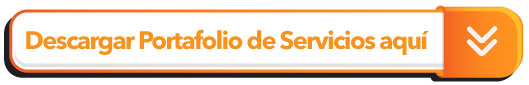Portafolio de Servicios Taller Anonos