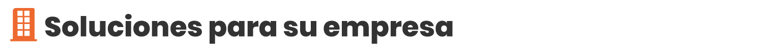 Para Empresas
