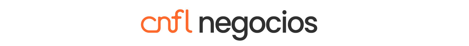 CNFL negocios CNFL negocios