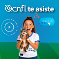 Imagen CNFL te asiste
