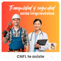Imagen CNFL te asiste