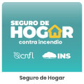 Seguro de Hogar