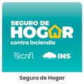 Seguro de Hogar