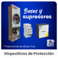 Imagen de Dispositivos de Protección