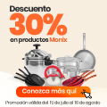 Tienda CNFL
