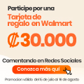 Redes Sociales
