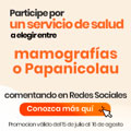 Redes Sociales