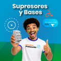 Imagen de Dispositivos de Protección