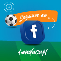 Imagen de Seguinos en redes sociales