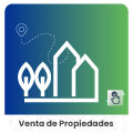 Imagen de Venta de Propiedades