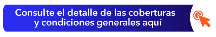 Consulte el detalle de las coberturas y condiciones generales aquí