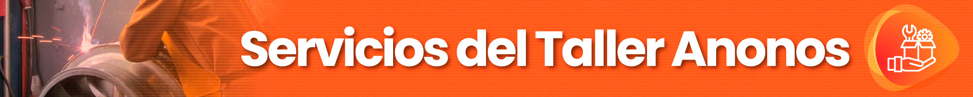 Servicios Ambientales
