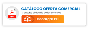 Descargar Catálogo Oferta Comercial