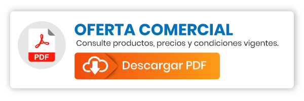 Descargue la oferta comercial y conozca el detalle de los Planes