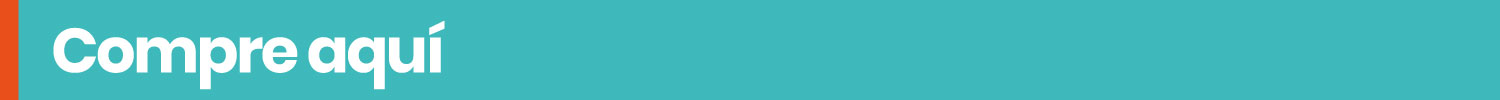 Compre aquí 