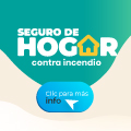Seguro de Hogar