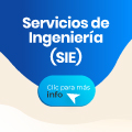 Ingeniería Eléctrica SIE