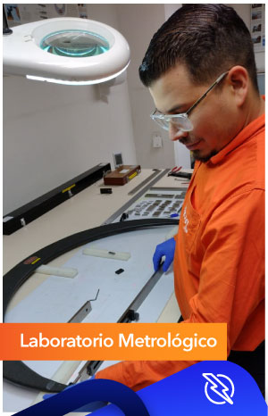 Servicios Taller Anonos