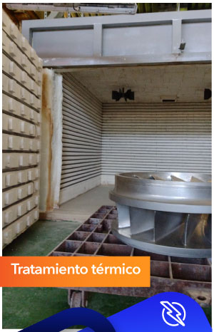 Servicios Taller Anonos