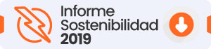 Descargar Informe de Sostenibilidad 2019