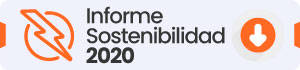 Descargar Informe de Sostenibilidad 2020