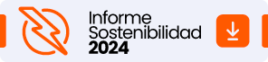 Descargar Informe de Sostenibilidad 2024