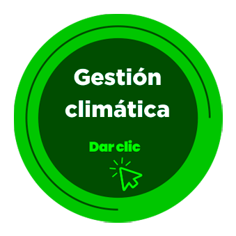 Gestión climática