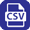 Descargar en Csv