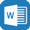 Descargar en formato word
