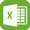 Descargar en Excel