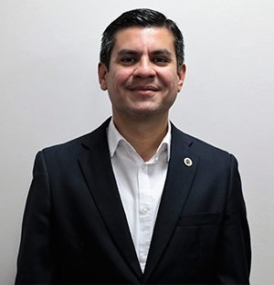 Licenciado Erick Picado Sancho Licenciado Erick Picado Sancho
