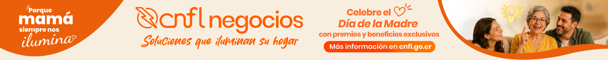 EcoFactura