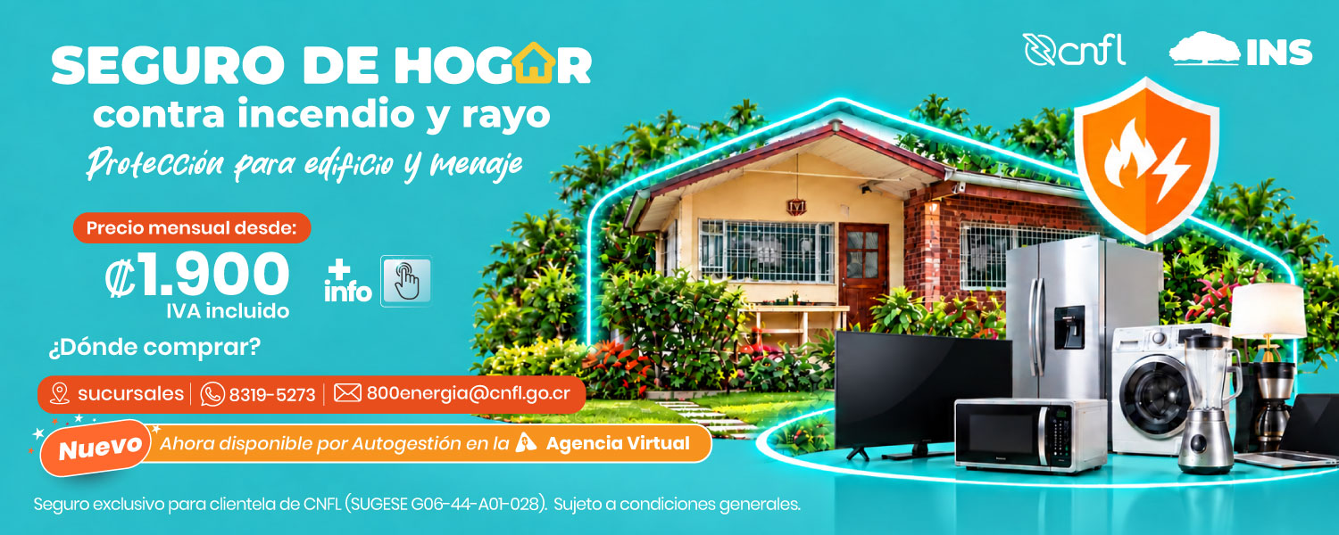 Tienda CNFL