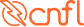 Logo de la CNFL